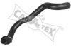 FIAT 1348311080 Radiator Hose